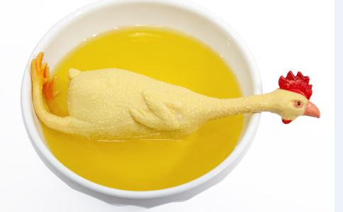 冬季如何进补 冬季进补有什么方法 冬季进补吃什么好