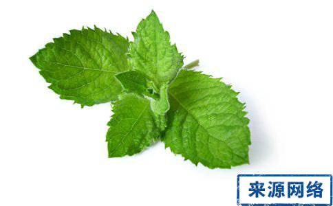 冬季保健 吃什么食物伤胃 冬季如何保健 吃什么会伤胃 吃什么对胃好