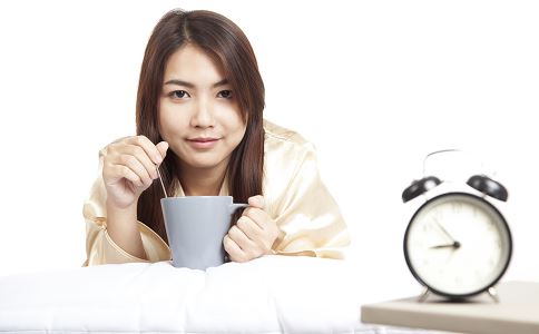 女性冬天手冷脚冷怎么办 女性冬天手冷脚冷吃什么 女性冬天手冷脚冷如何调理
