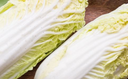 立冬如何养生 立冬养生有什么方法 立冬养生吃什么