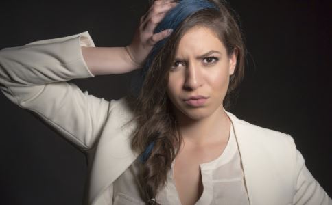 女性如何养肝 女性养肝有什么方法 女性养肝吃什么好