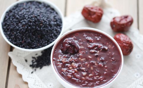 小雪如何养生 小雪养生有什么方法 小雪养生吃什么好