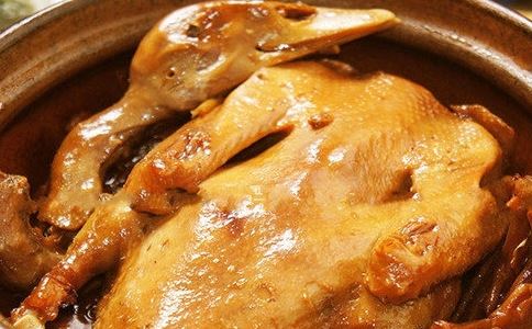 立冬如何养生 立冬养生有什么方法 立冬养生吃什么好