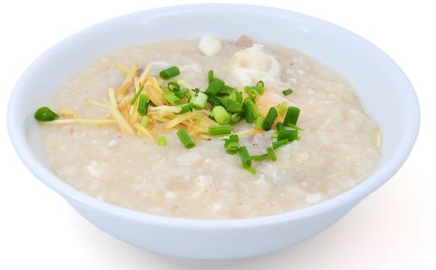 立冬坐月子吃什么食物好 立冬如何坐月子 坐月子吃什么好 坐月子要注意什么