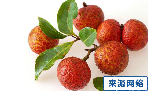 冬季孕妇不能吃哪些水果 冬季孕妇能吃哪些水果 冬季孕妇吃什么好