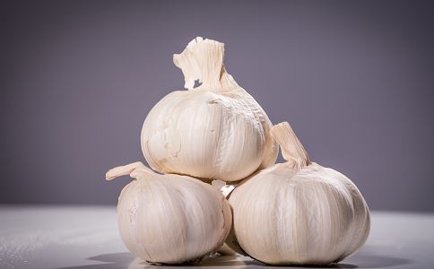 冬季如何养生 冬季吃什么好 冬季如何饮食好