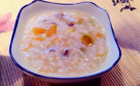 冬季如何养生 冬季养生吃什么 冬季如何坐月子