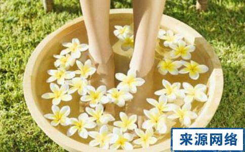 温补阳气的药物有什么 冬季如何养生 如何温补