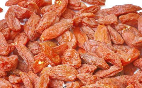 冬季如何养生 冬季养生吃什么 冬季养生有什么禁忌