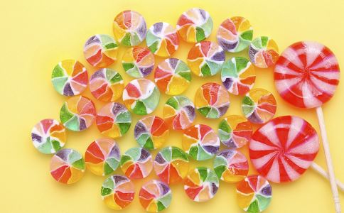 感冒怎么办 冬季感冒别碰这八种食物 冬季感冒怎么办 感冒吃什么 感冒不能吃什么