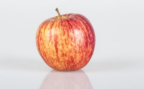 冬季如何养生 冬季吃什么好 冬季养生吃什么水果好