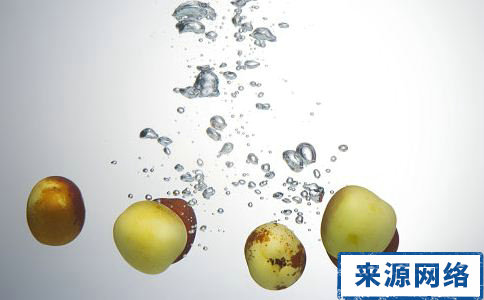 冬季养生大全 冬季养生的方法 冬季养生注意什么