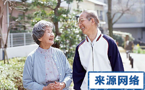 冬季护肝养肝的小窍门有哪些 冬季如何才能护肝养肝 冬季怎么护肝养肝