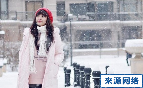 冬季养生保健常识 女性养生保健小常识 养生保健小常识