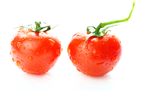 冬季养生好时节 吃什么好 冬季吃什么食物好 冬季喝什么粥好 冬季喝什么汤好