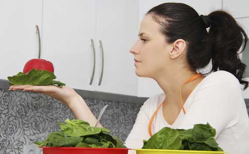 冬节气如何养生 立冬通过哪些方面养生 立冬节气养生