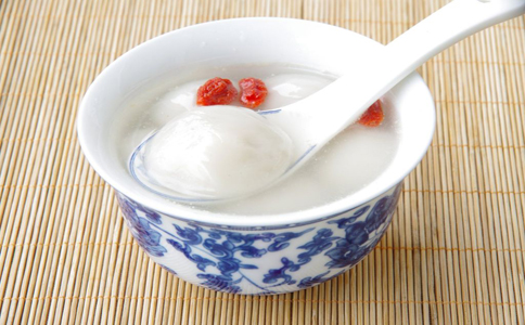 冬季吃什么補腎 冬季該如何補腎 冬季補腎藥膳有哪些