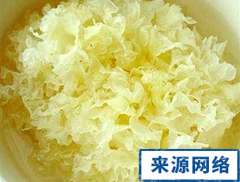 滋阴降火吃什么 冬季如何滋阴降火 滋阴降火的食物有哪些