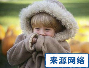 冬季养生要注意哪些 冬季养生的误区 冬季如何养生