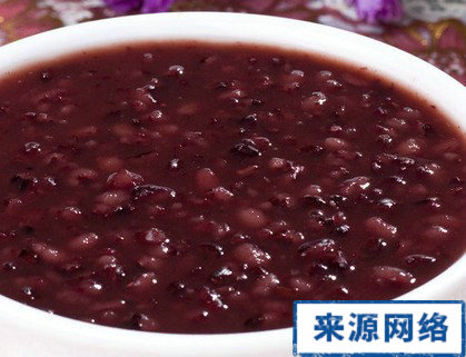 冬季补肾的食物 补肾吃哪些食物好 吃哪些食物可以补肾