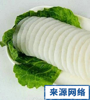 冬季如何养肺 冬天可以不吃不喝的 冬季润肺