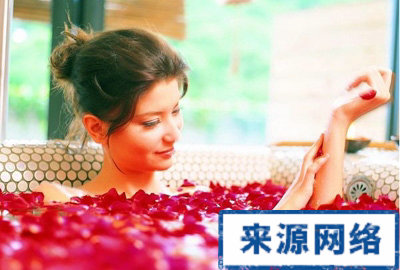 冬季保健养生常识大全 冬季养生小常识 养生保健小常识 冬季养生保健