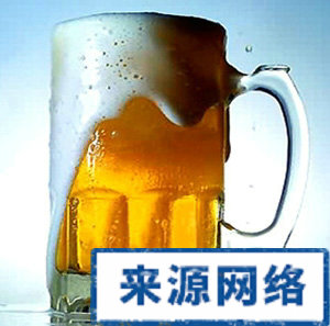 好处 啤酒 适当 冬季 分钟 牛肉 缓解 水中 出来 左右 然后 人们 