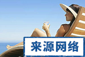 紫外线 骨骼 冬季保健 晒太阳