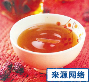 冬季保健养生的八大要点 季养生小常识 冬季幼儿保健知识 冬季养生