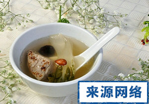 冬季饮食保健 冬季保健常识 冬季保健养生