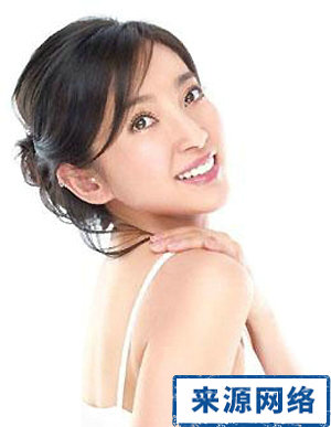 冬季保健养生的四大要点 冬季养生饮食 冬季养生小常识 冬季幼儿保健知识