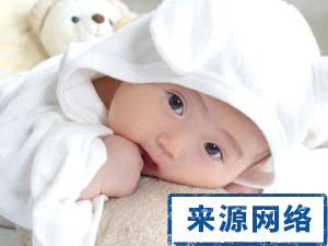 儿童保健 儿童缺钙易患哪些病 儿童缺钙有什么危害