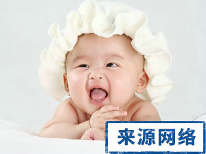婴儿免疫力 如何提升婴儿免疫力 提升婴儿免疫力有什么方法