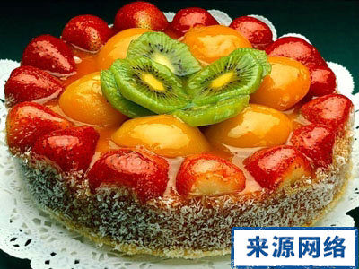 儿童保健 饮食习惯 儿童如何改变不良饮食习惯