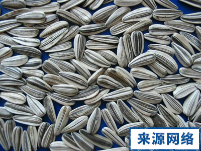 儿童保健 宝宝如何睡得更香 宝宝睡得更香吃什么