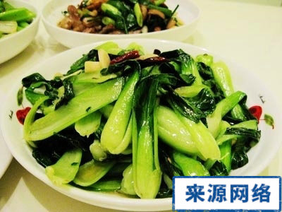 儿童保健 儿童怎么补钙 儿童补钙的误区有哪些