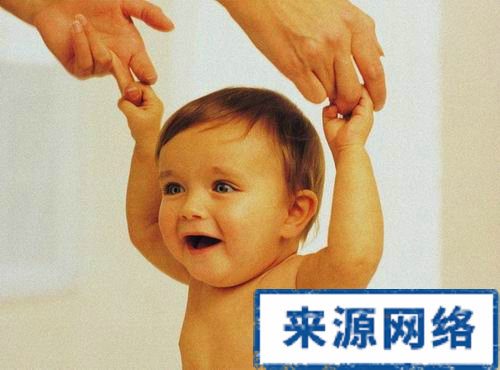 宝宝智力开发 哪些因素影响宝宝智力 怎么提高宝宝智力