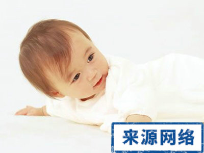 婴儿保健 宝宝为什么会听力障碍 导致婴儿听力障碍的因素