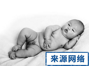 夏季宝宝应如何预防腹泻 夏季儿童怎么预防腹泻 夏季儿童腹泻怎么办 腹泻的症状