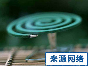夏季给宝宝驱蚊应用什么 夏季如何驱蚊 夏季宝宝如何驱蚊 宝宝驱蚊应注意什么