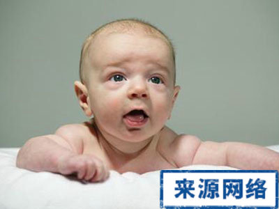 上火 儿童保健 宝宝爱上火怎么办 宝宝吃什么防上火