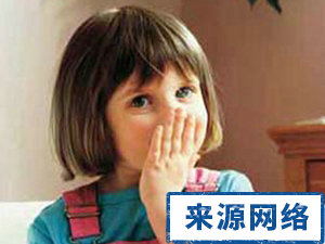 夏季儿童保健 夏季儿童流鼻血怎么办 儿童流鼻血吃什么