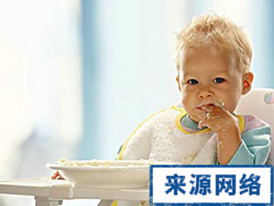 儿童保健 小儿腹泻怎么预防 腹泻如何预防 