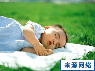 儿童保健 儿童皮肤病怎么护理 儿童皮肤病的护理秘籍