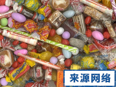 儿童保健 儿童为什么长不高 儿童长不高是什么原因