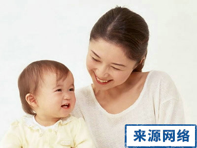 儿童保健 影响儿童智力的因素 儿童智力发育