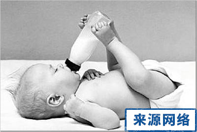 儿童如何加快脑部发育 儿童赤脚有什么好处 赤脚的好处