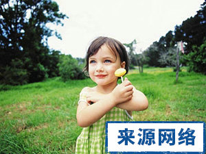 什么食物易使儿童过敏 如何预防儿童过敏 春季儿童保健