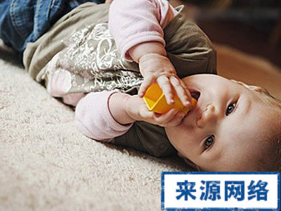 宝宝打嗝的原因 如何预防宝宝打嗝 宝宝打嗝怎么治疗