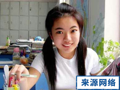 儿童保健 少年发育期应注意什么 少年发育怎么护理